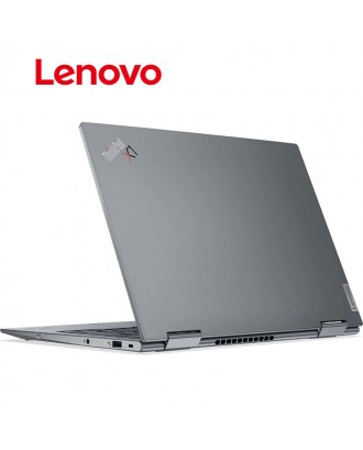 Lenovo ThinkPad X1 Yoga G8  ( i7 1355U / 16GB / SSD 512GB PCIE / 14"FHD+,Touch )