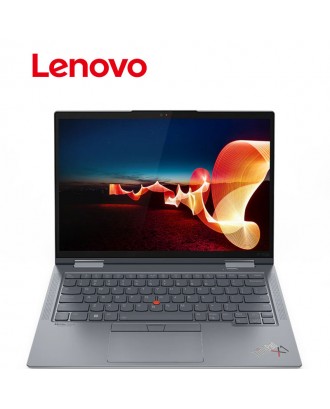 Lenovo ThinkPad X1 Yoga G8  ( i7 1355U / 16GB / SSD 512GB PCIE / 14"FHD+,Touch )