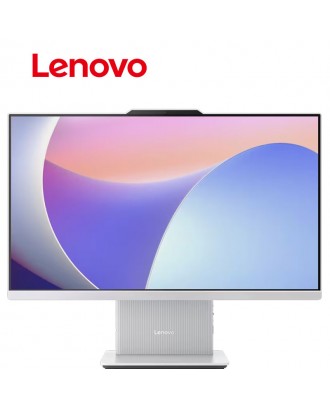 Lenovo IdeaCentre AIO 24IRH9 ( i5 13420H / 16GB / SSD 512GB PCIE / 23.8"FHD )