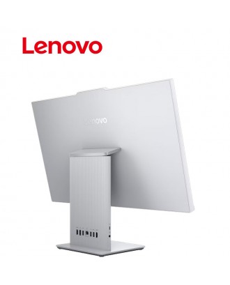 Lenovo IdeaCentre AIO 27IRH9 ( i7 13620H / 16GB / SSD 512GB PCIE / 27"FHD)