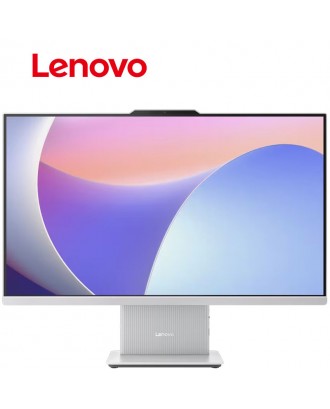 Lenovo IdeaCentre AIO 27IRH9 ( i7 13620H / 16GB / SSD 512GB PCIE / 27"FHD)