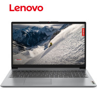 Lenovo IdeaPad 1 15ALC7 ( R7 5700U / 16GB / SSD 51...