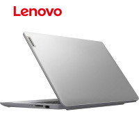 Lenovo IdeaPad 1 15ALC7 ( R7 5700U / 16GB / SSD 51...