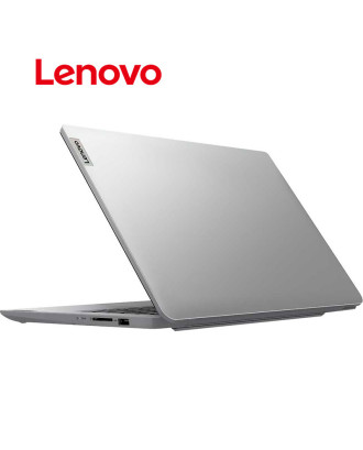 Lenovo IdeaPad 1 15ALC7 ( R5 5500U / 8GB / SSD 512GB PCIE / 15.6"FHD )