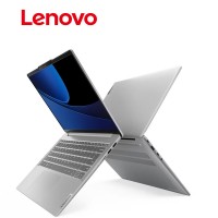 Lenovo IdeaPad Slim 5 14IMH9 ( Ultra 5 125H  / 16G...