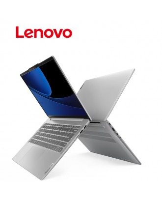 Lenovo IdeaPad Slim 5 14IMH9 ( Ultra 5 125H  / 16GB / SSD 512GB M2 PCIE / 14"FHD+ )