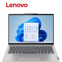 Lenovo IdeaPad Slim 5 14IMH9 ( Ultra 5 125H  / 16G...