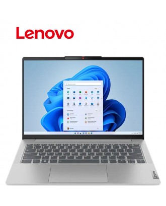 Lenovo IdeaPad Slim 5 14IMH9 ( Ultra 5 125H  / 16GB / SSD 512GB M2 PCIE / 14"FHD+ )