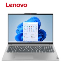 Lenovo IdeaPad Slim 5 16IMH9 ( Ultra 5 125H  / 16G...