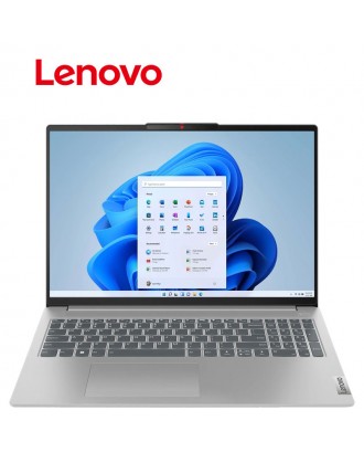 Lenovo IdeaPad Slim 5 16IMH9 ( Ultra 5 125H  / 16GB / SSD 512GB M2 PCIE / 16"FHD+ )