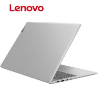 Lenovo IdeaPad Slim 5 16IMH9 ( Ultra 5 125H  / 16G...