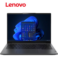 Lenovo K14 Gen 2 ( i5 1335U / 8GB / SSD 512GB M2 P...