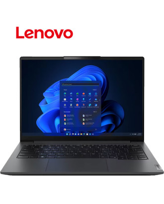 Lenovo K14 Gen 2 ( i5 1335U / 8GB / SSD 512GB M2 PCIE / 14"FHD )