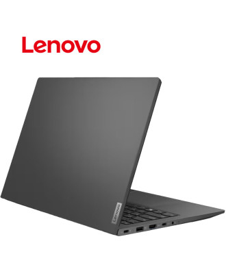 Lenovo K14 Gen 2 ( i5 1335U / 8GB / SSD 512GB M2 PCIE / 14"FHD )