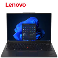 Lenovo ThinkPad X1 Carbon G12 ( Ultra 7 155U / 32G...