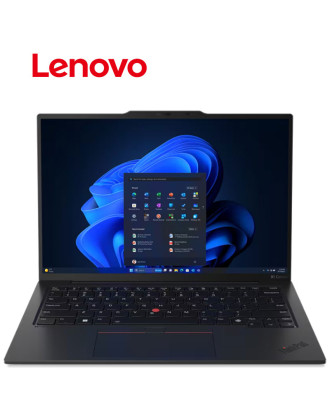 Lenovo ThinkPad X1 Carbon G12 ( Ultra 7 155U / 32GB / SSD 1TB PCIE / 14"2.8K,OLED.Touch )