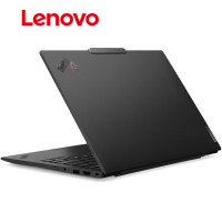 Lenovo ThinkPad X1 Carbon G12 ( Ultra 7 155U / 32G...