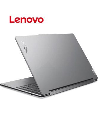 Lenovo Yoga 9 2in1 14IMH9 ( Ultra 7 155H / 16GB / SSD 1TB PCIE / 14"4K,OLED )