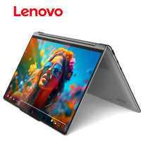 Lenovo Yoga 9 2in1 14IMH9 ( Ultra 7 155H / 16GB / ...