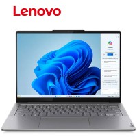 Lenovo Yoga S7 14IMH9 ( Ultra 5 125H / 16GB / SSD ...