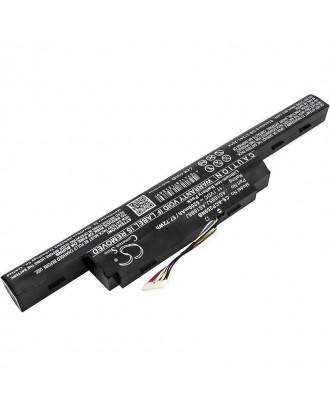  Acer Aspire F5-573 laptop battery