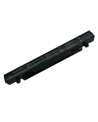 ASUS GL552J Laptop Battery