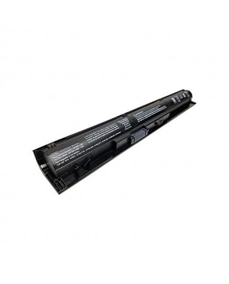  HP ProBook 440 G2 Laptop battery