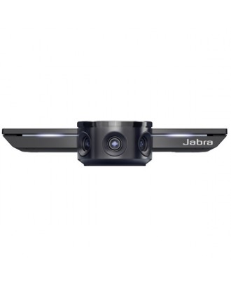 Jabra Panacast MS Global Camera Webcam