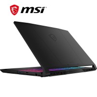 MSI Katana 17 B13UDXK-1272KH ( I7 13620H / 16GB / ...