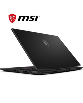 MSI Stealth 17 Studio A13VG-030KH ( I7 13700H / 32GB / SSD 1TB PCIE / RTX4070 12GB / 17.3"2K,240Hz )