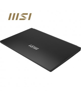 MSI Modern 15 B12MO-875KH ( i5 1235U / 8GB / SSD 512GB PCIE / 15.6"FHD ) 