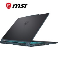 MSI Cyborg 14 A13VF-028KH ( I7 13620H / 16GB / SSD...