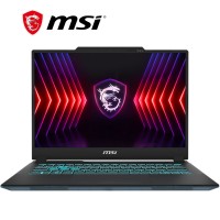 MSI Cyborg 14 A13VF-028KH ( I7 13620H / 16GB / SSD...