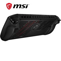 MSI Claw A1M ( Ultra 5 135H / 16GB / SSD 1TB PCIE ...