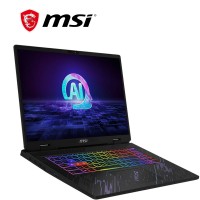 MSI Pulse 17 AI C1VGKG-019KH ( Ultra 9 185H / 16GB...