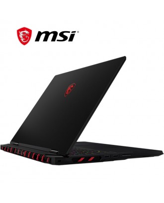 MSI Raider 18 HX A14VHG-223KH ( i9 14900HX / 32GB / SSD 2TB PCIE / RTX4080 12GB / 18"UHD+,120Hz ) 