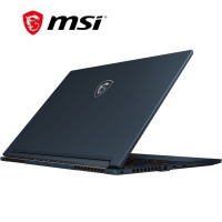 MSI Stealth 16 AI Studio A1VFG-206KH ( Ultra 7 155...