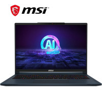 MSI Stealth 16 AI Studio A1VFG-206KH ( Ultra 7 155...