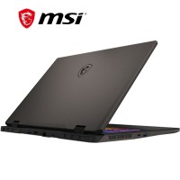 MSI Sword 17 HX B14VEKG-039KH ( i7 14700HX / 16GB ...