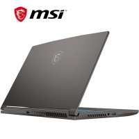 MSI Thin 15 A15 B7VF-034KH ( R7 7735HS / 16GB / SS...