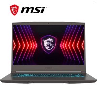 MSI Thin 15 A15 B7VF-034KH ( R7 7735HS / 16GB / SS...