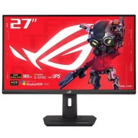 ASUS ROG Strix XG27ACG ( 27