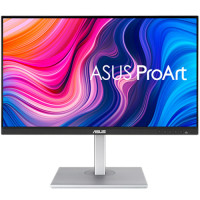 ASUS ProArt Display PA279CV ( 27-inch, IPS, 4K / 1...