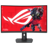 ASUS ROG Strix XG32WCS ( 32