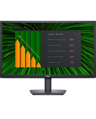 Dell E2423H 24" FHD VA 60Hz Monitor