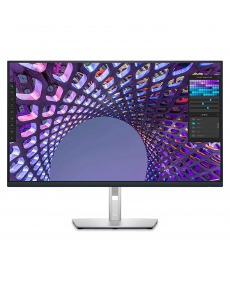 Dell P3223QE ( 32" / 4K / USB-C ) 