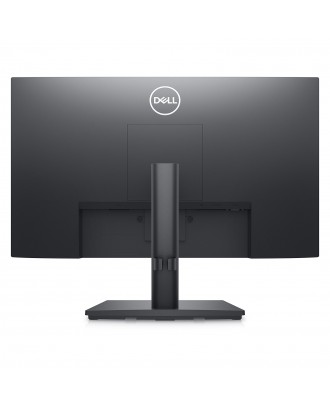 Dell​ E2724HS ( 27"FHD/ VA Panel / 75Hz )