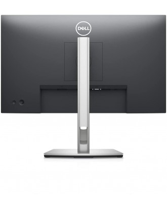 Dell P2422HE 24" FHD 60hz IPS Monitor (USB-C)