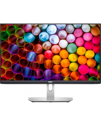 Dell S2421H ( 24" / FHD IPS  / 75hz / Built in Speaker )  