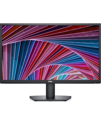 Dell SE2422H 24" (1920x1080) FHD 75hz Monitor 